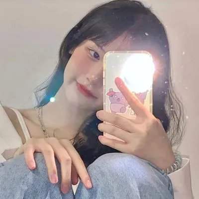 残酷情感