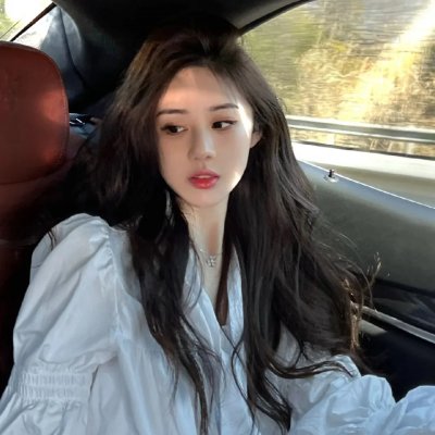 爱心小天使