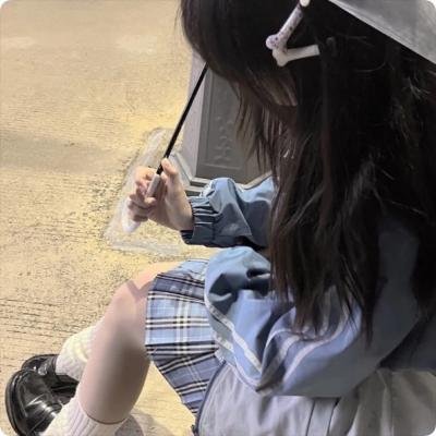 选情告急