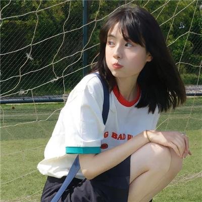 时光流逝