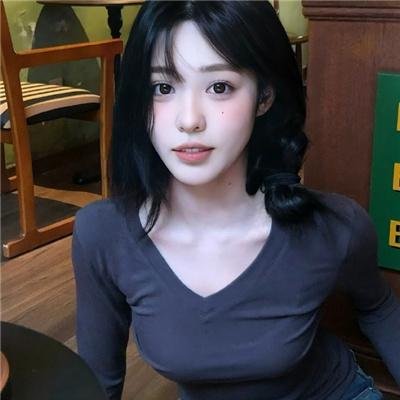 林中绮谭