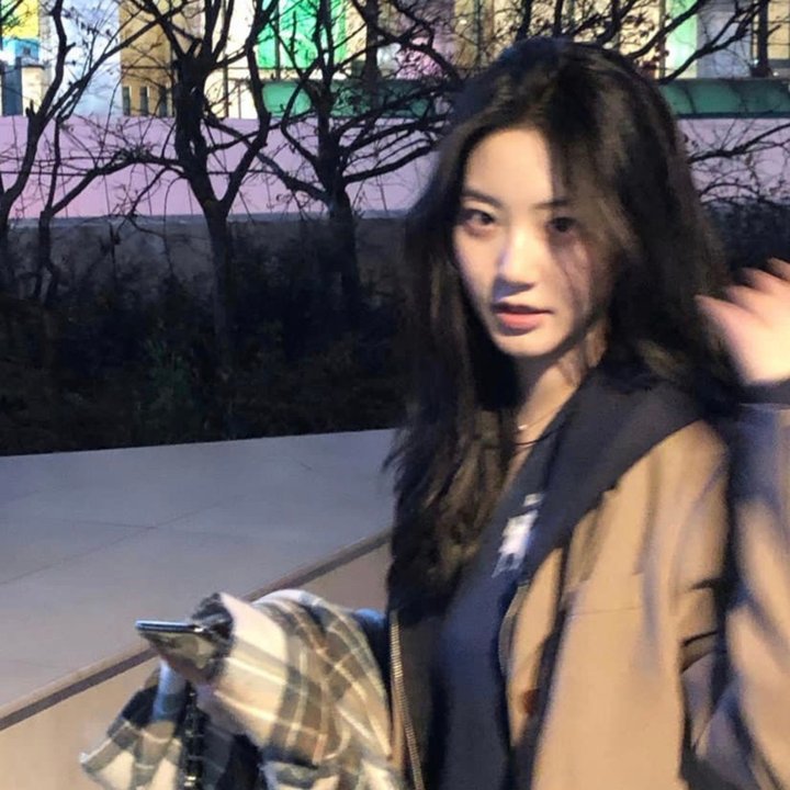 琳达