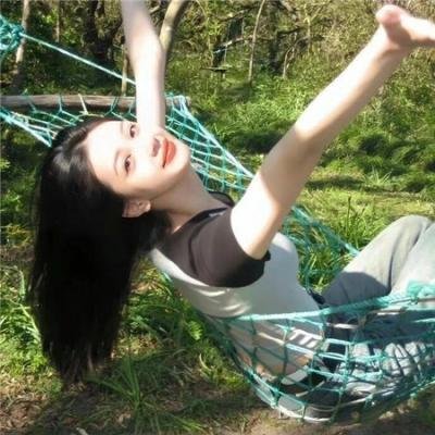 双面北野武