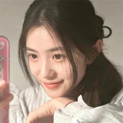 德尔塔男孩