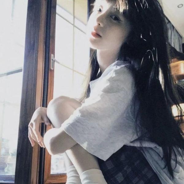 东方的承诺