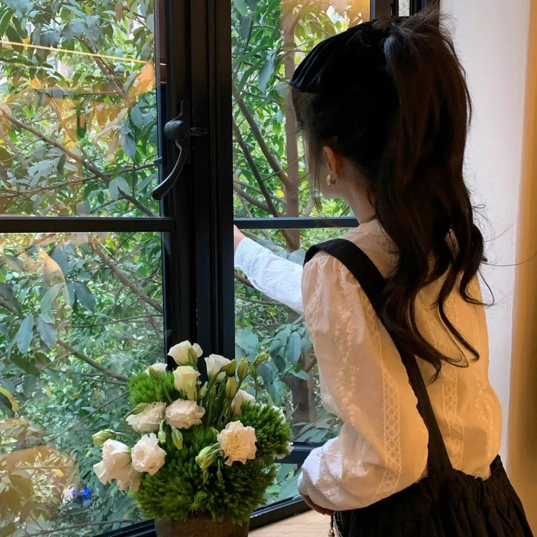 色,戒