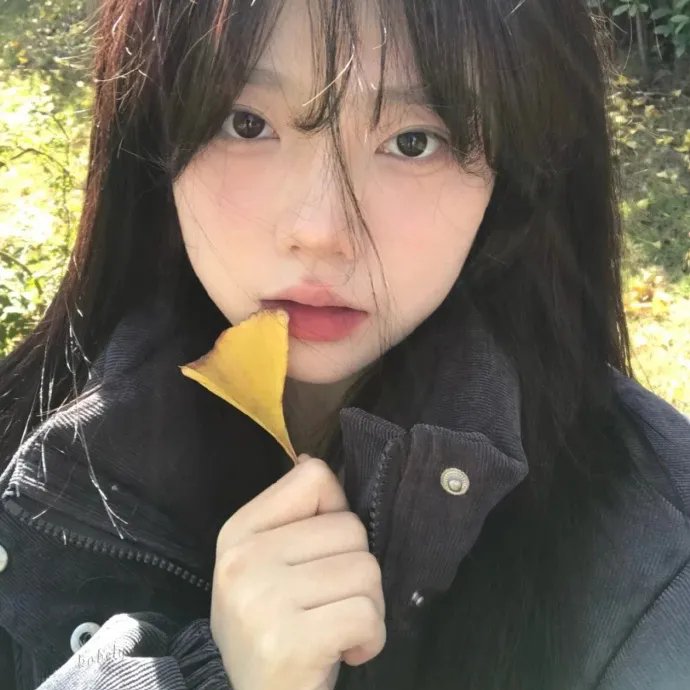 迷恋和谋杀