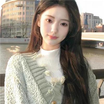 小川之边