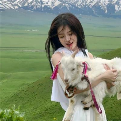 隐形姐妹