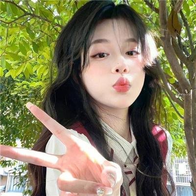 融之堂