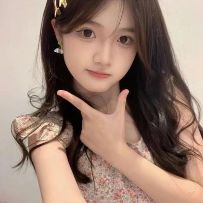 飞女欲潮