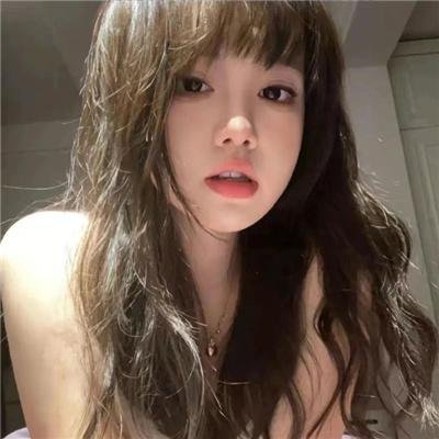 越洋记