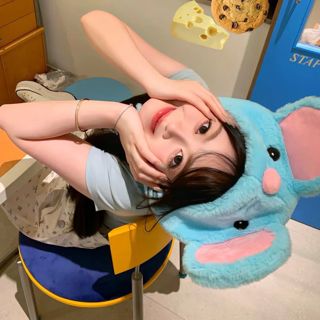 超级巨星