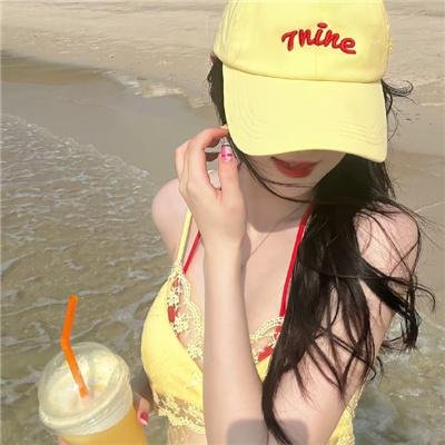 爱欲潜行