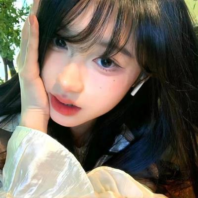 再见吧