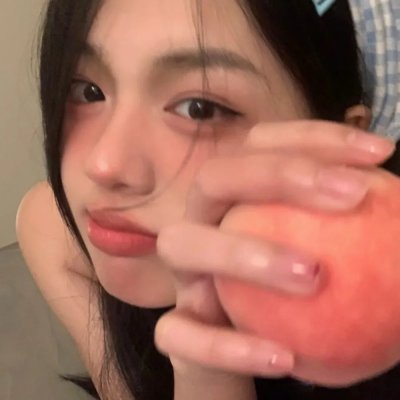 亱亱春宵