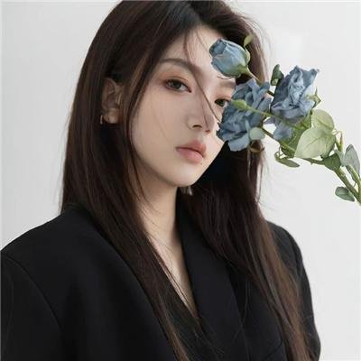 小可爱娜斯佳第五季