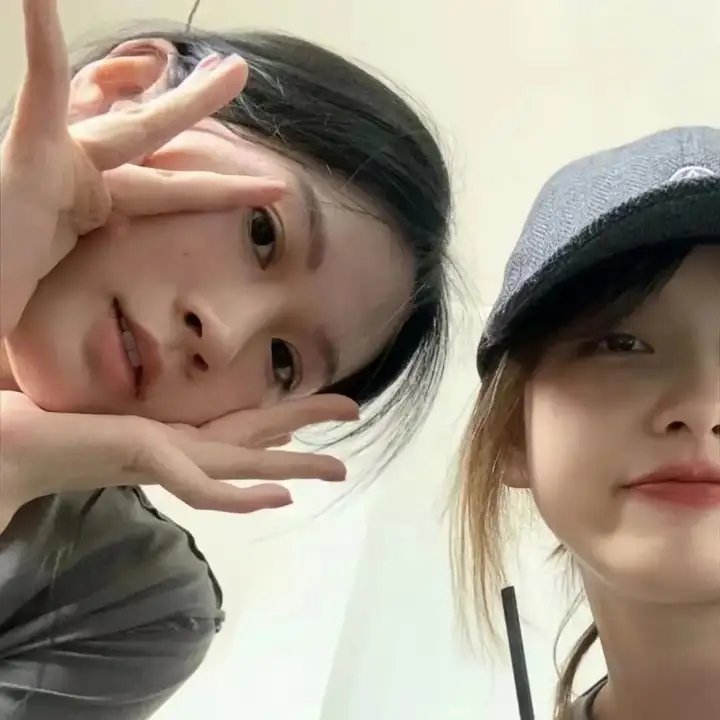同志少年杀人事件