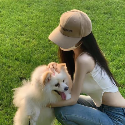 高潮