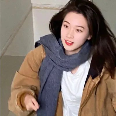 青春王室第三季